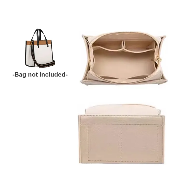Jingxi Bag Inserts-0