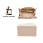 Beige Liner-[Field 22 Exclusive]