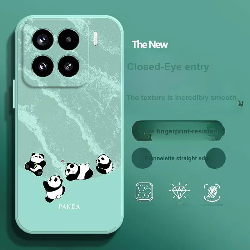 BAOCHENG Phone Cases-9
