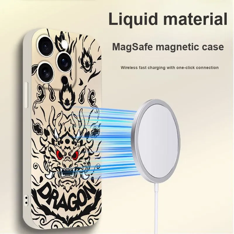 BAOCHENG Phone Cases-11
