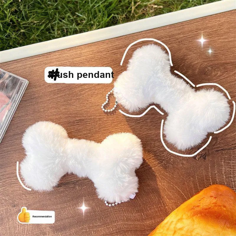 LINGJIE Pendants Unisex-5