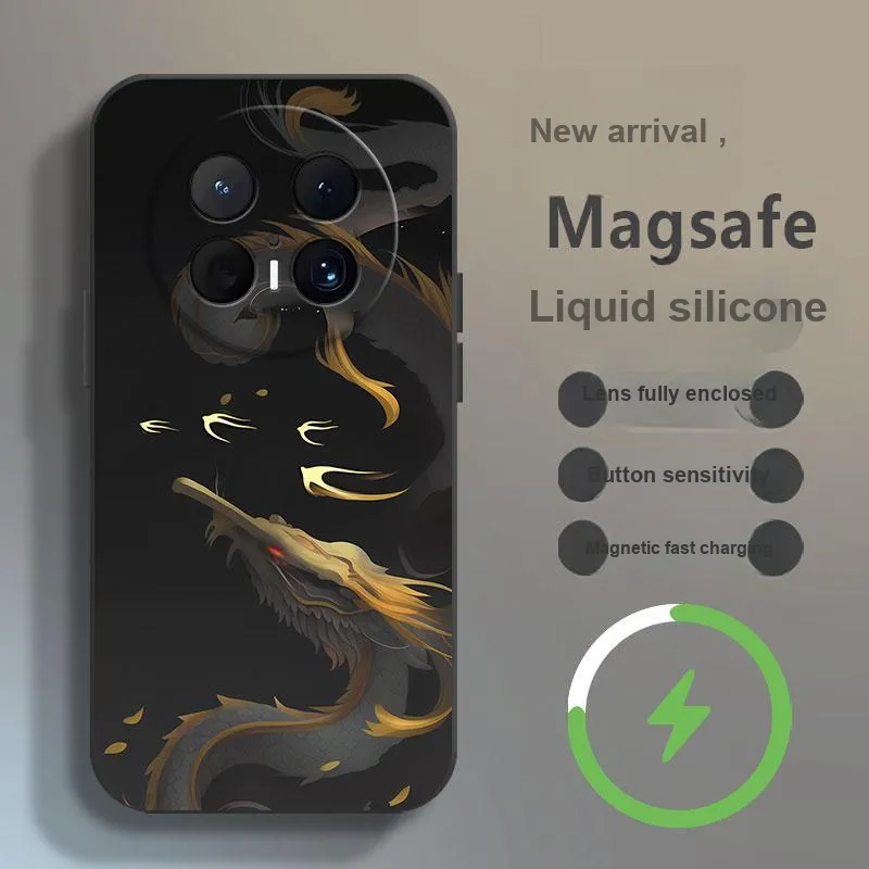 Baochengbao Phone Cases-7