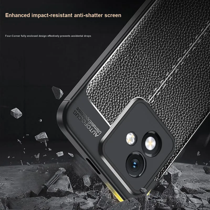 YUBEN Phone Cases-6