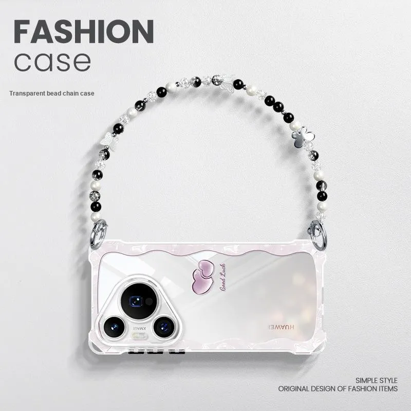 RVIXE Phone Cases-9