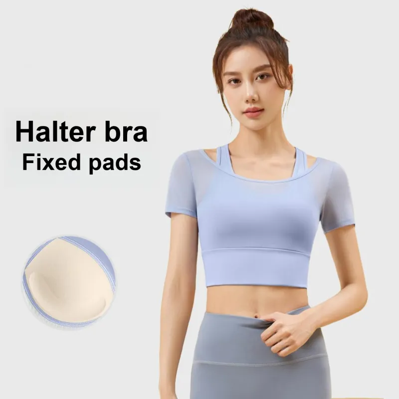 FARO Women's Tank Tops-5