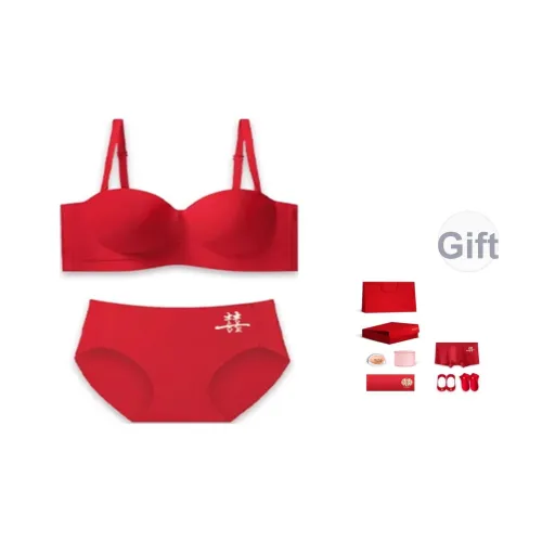 Miss Polly Нижнее белье Подарочная коробка Женское