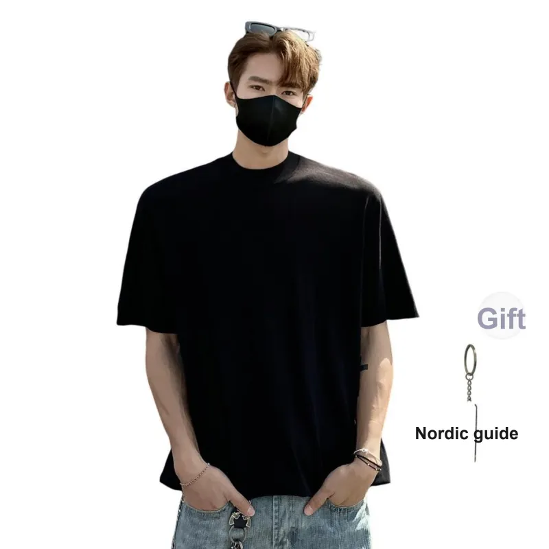 Nordic Raiders T-Shirts Unisex-13
