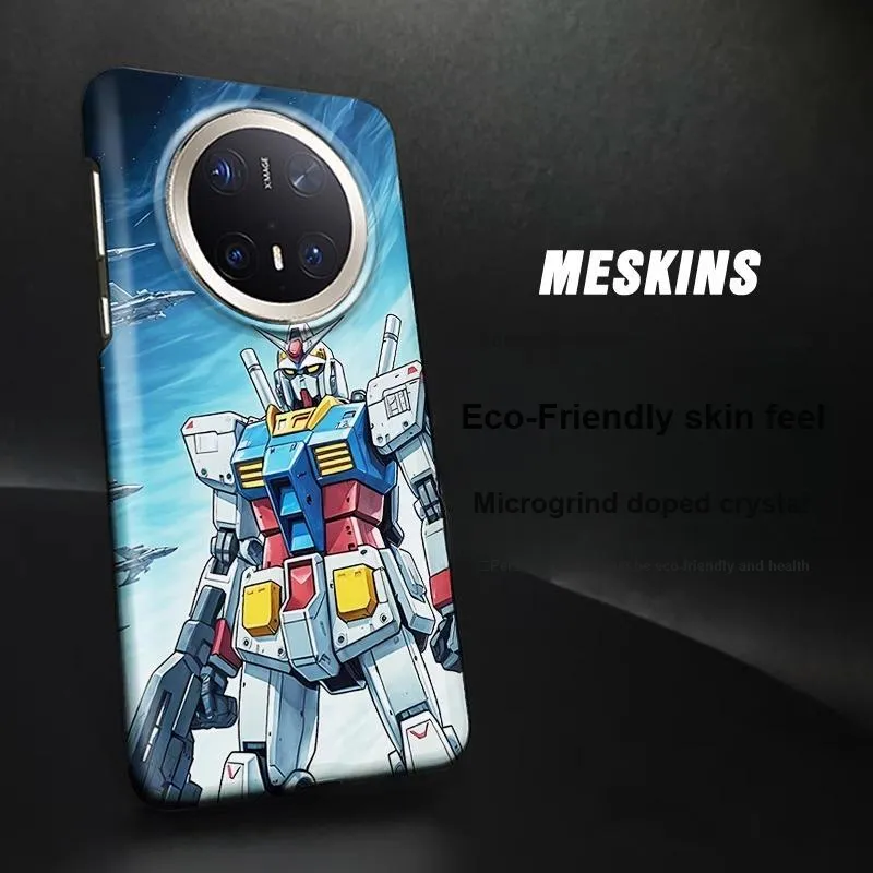 ME SKINS Phone Cases-14