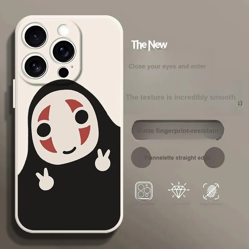BAOCHENG Phone Cases-1