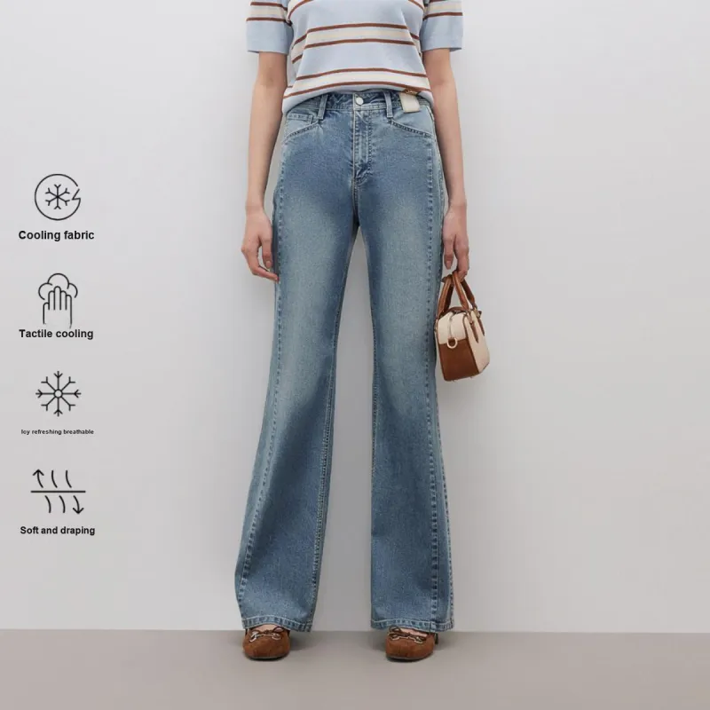 ONLY Jeans Women's-7