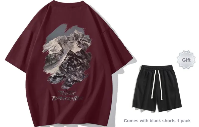 TYPERIGHTER T Shirts Unisex-31