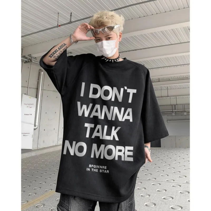 WKOOG T Shirts Unisex-7