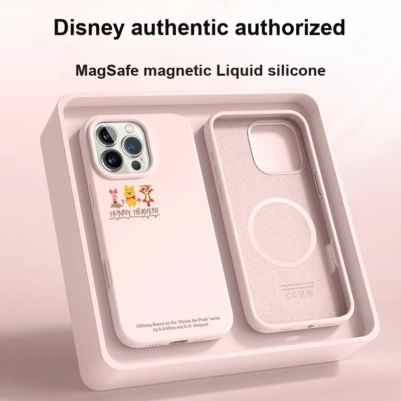Disney Phone Cases-3