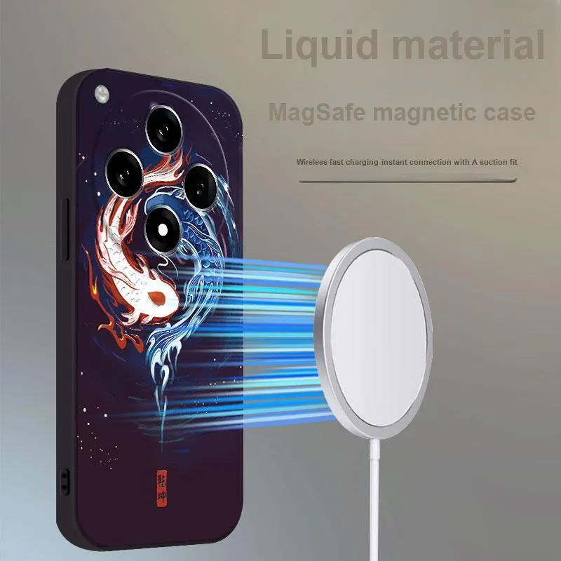 BAOCHENG Phone Cases-2