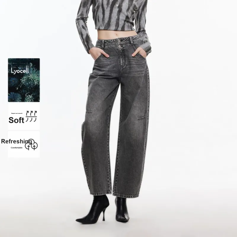 ONLY Jeans Women's-2