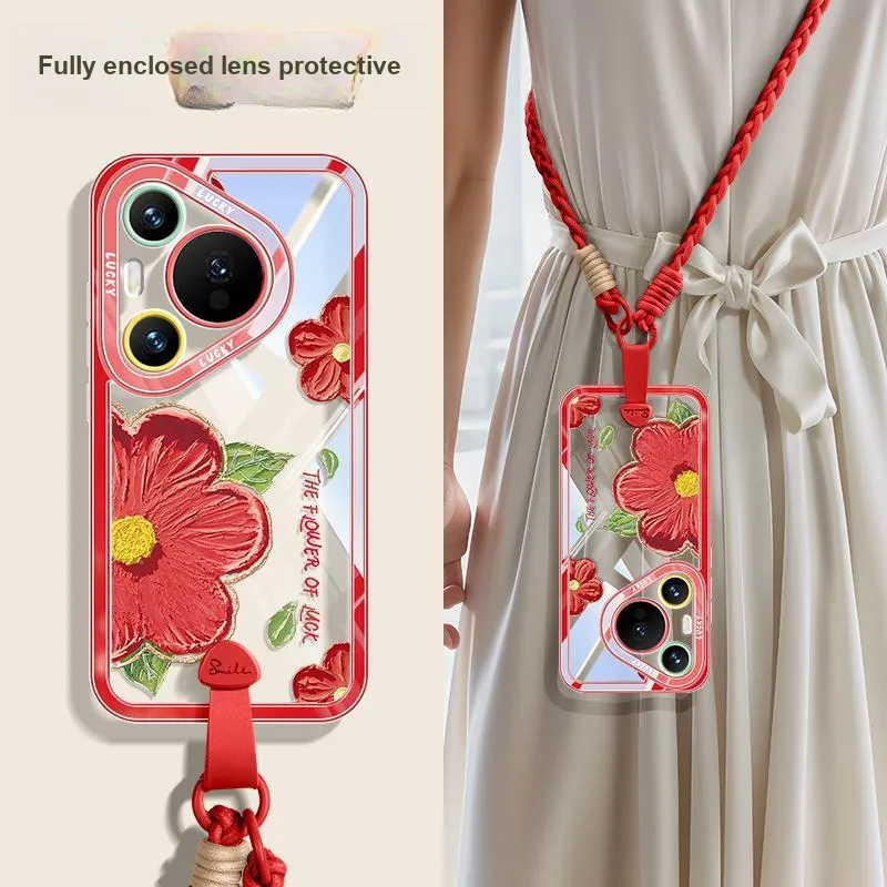 RVIXE Phone Cases-41
