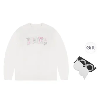 BIPOLAR Long Sleeved T Shirts Unisex