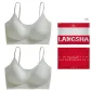2 Pack (Light Green+Light Green)