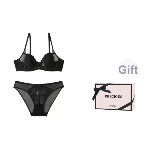 TLXT Нижнее белье Подарочная коробка Женское