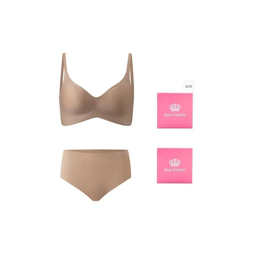 JUZI Нижнее белье Подарочная коробка Женское