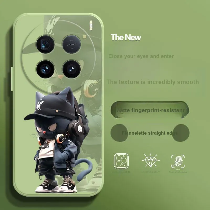 BAOCHENG Phone Cases-13