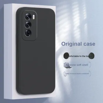 SHENGHUAN Phone Cases