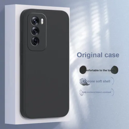 SHENGHUAN Phone Cases