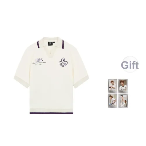 Palladium T Shirt Men's Vanilla Ice