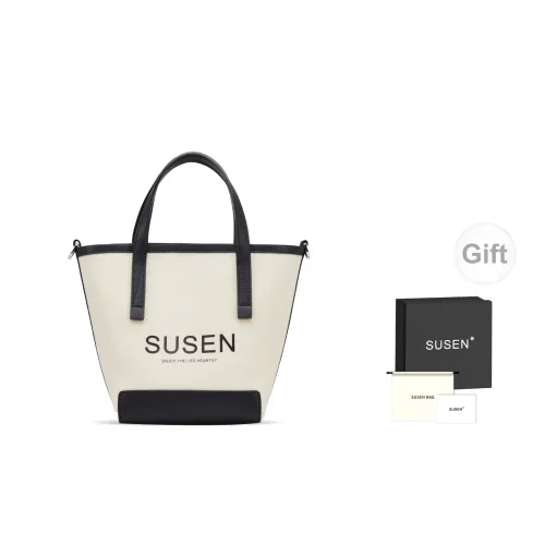 SUSEN Crossbody Bags