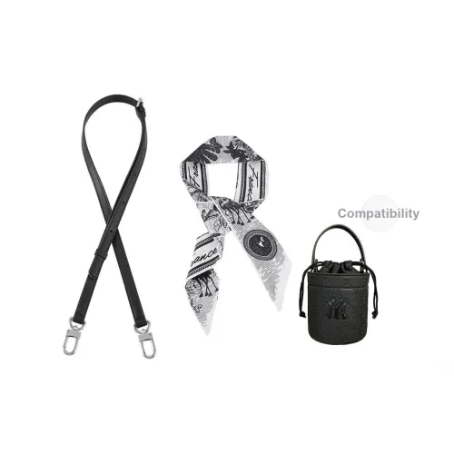 ROSEDAWN Сумка Аксессуар Женский Многоцветный