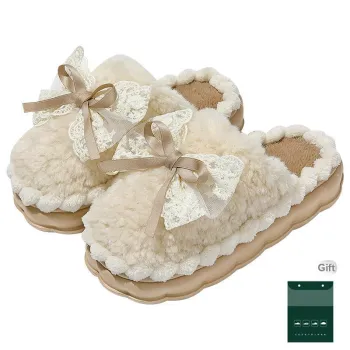 Cat power Slippers / Home Slippers