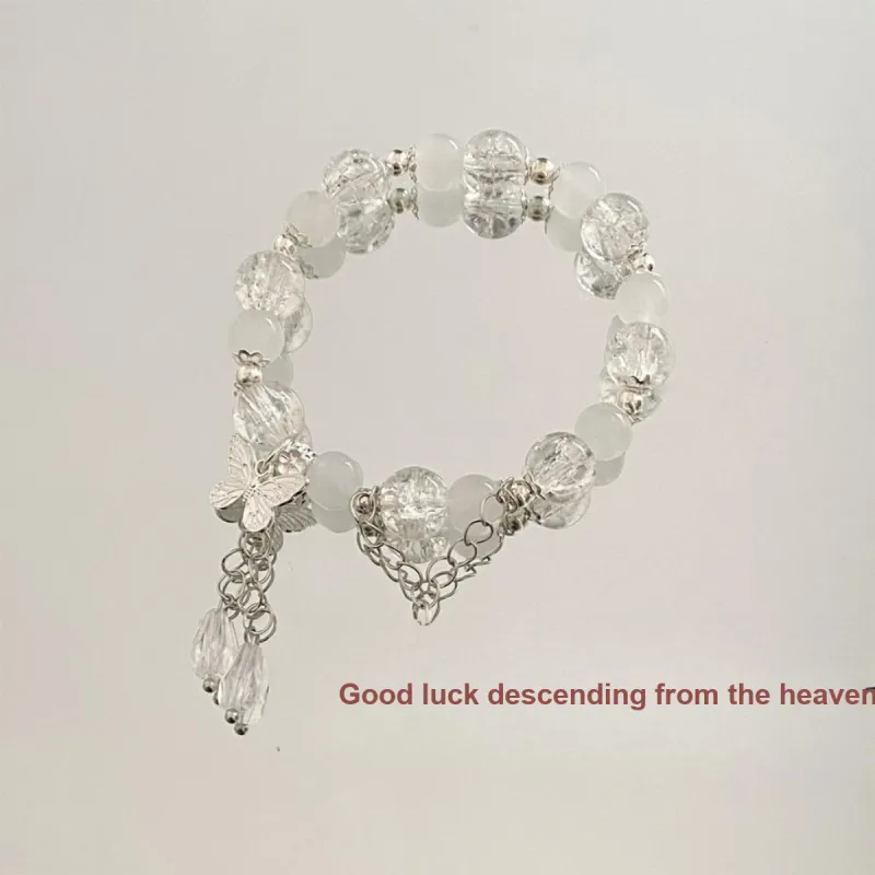 MGS Bracelets Women's-2
