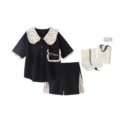 Chun Xi Pajama Подарочная коробка Женские