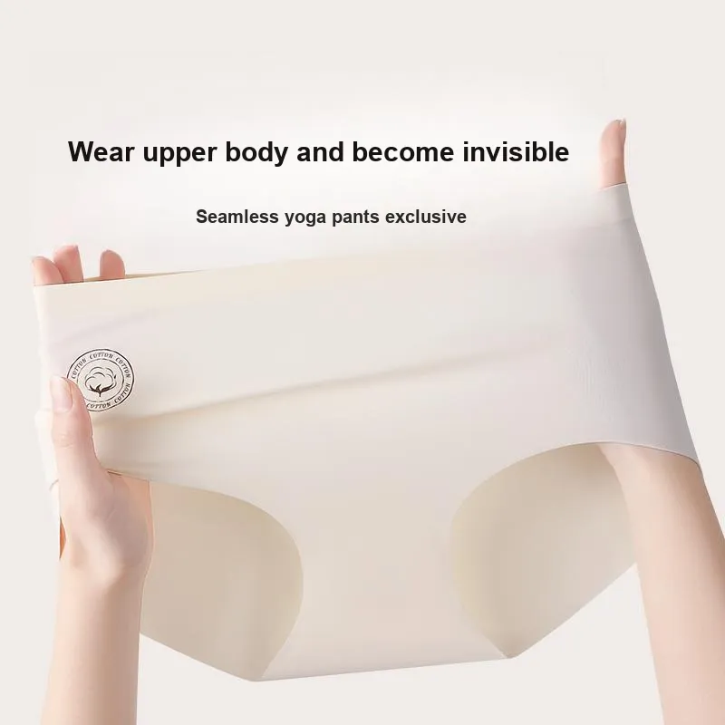 GRACEWELL Underpants Women's Shopping Bag Combo Set-26