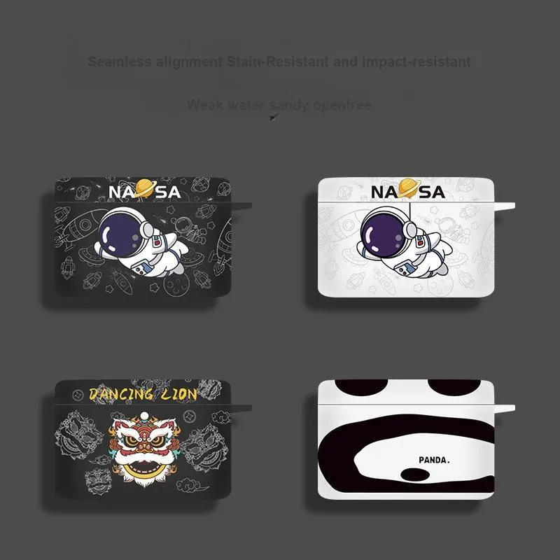 CHRROTA Headphone Cases-1