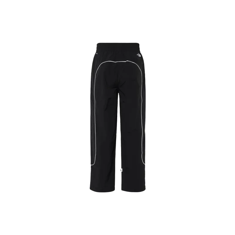 THE NORTH FACE Casual Pants Women's Black-1
