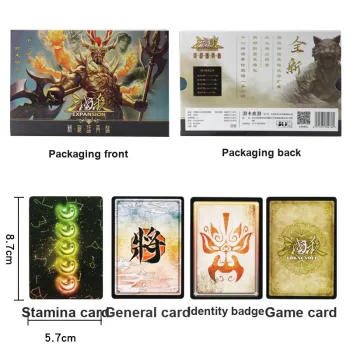 Card card board games Board Games
