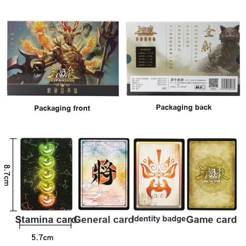 Card card board games Board Games