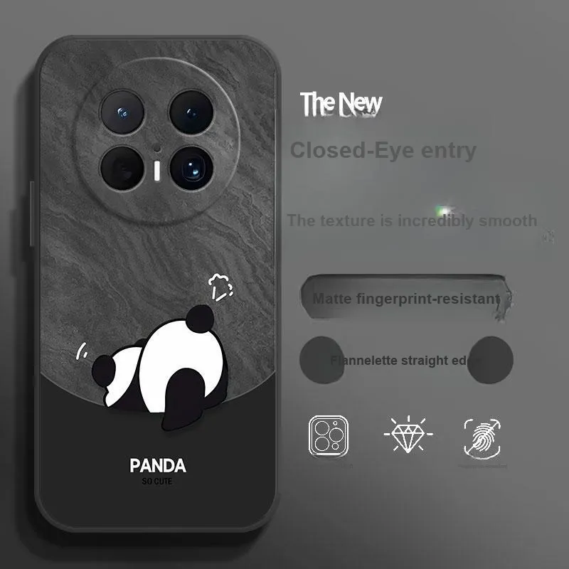 BAOCHENG Phone Cases-3