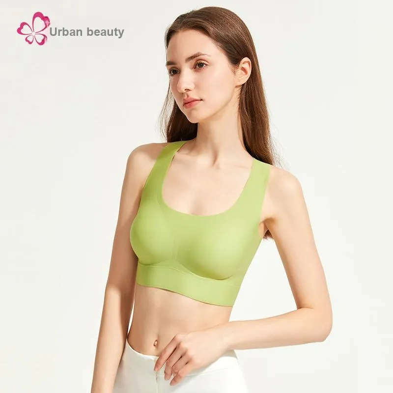 Urban beauty Women's Bras-6
