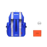 Dazzling Blue Cobalt Blue