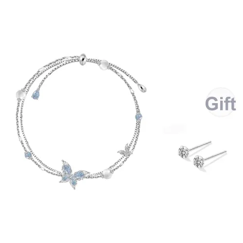 LAA Браслеты Унисекс