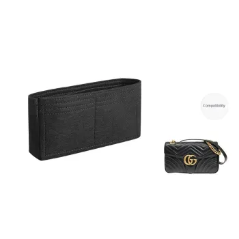 Luxury Care Artisan Workshop Bag Straps