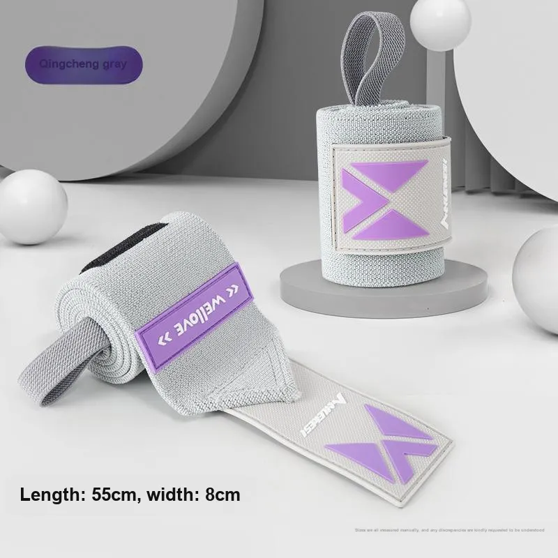 SMVP Wristbands-7