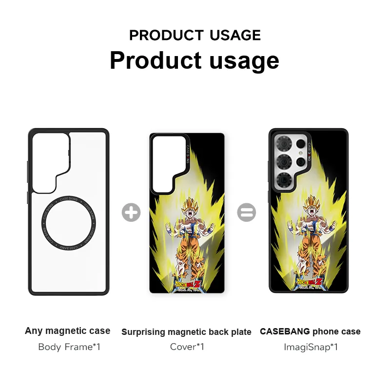 CASEBANG Phone Cases-7