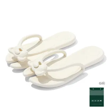 An Shangfen Slippers / Home Slippers