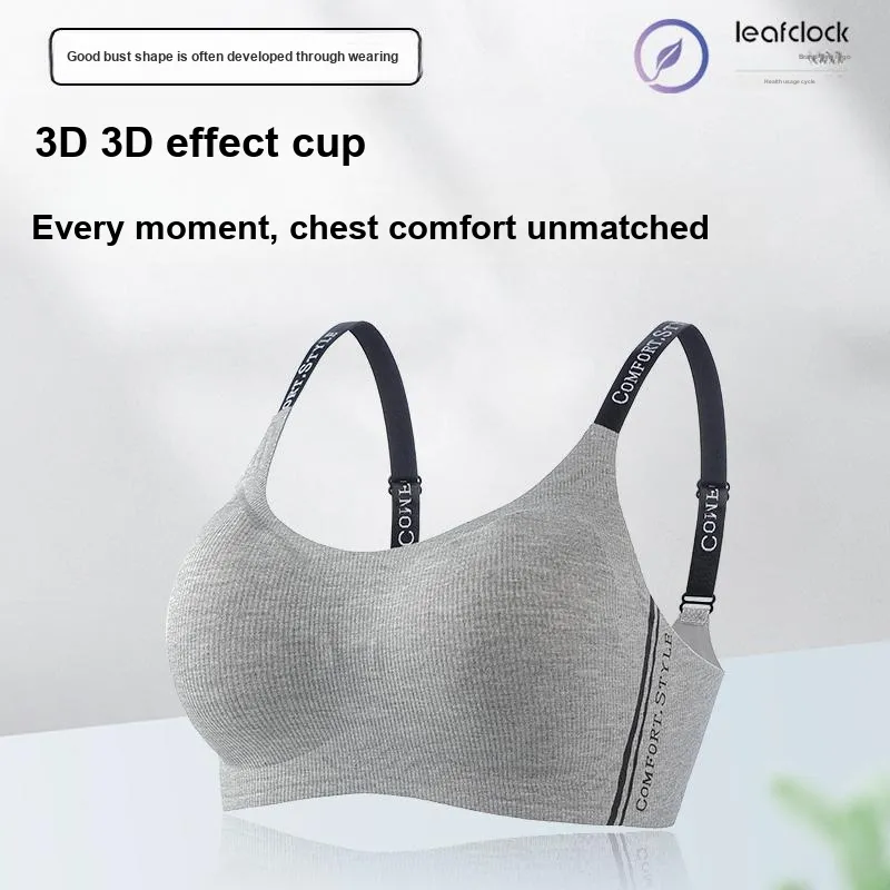 PLANDOO Bra Women's Shopping Bag-12