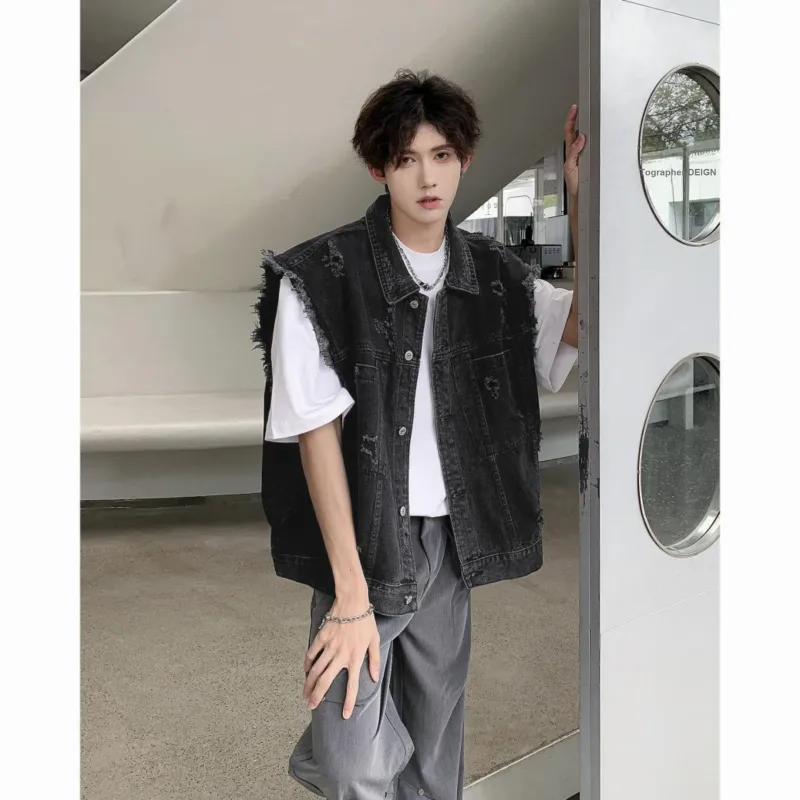 PAINT STAIN Jackets Unisex-22