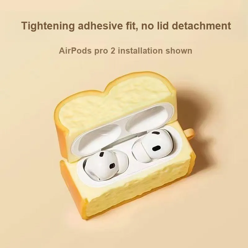 BAOCHENG Headphone Cases-3
