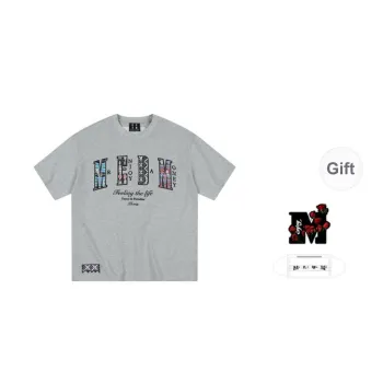 MR.ENJOYDA MONEY T Shirts Unisex